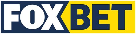 fox bet casino app|fox bet casino bonus:পেশাদারতা এবং বিশ্বাসযোগ্যতায় .